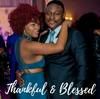 merveille_k